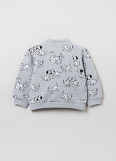 Ovs Baby Sweatshirts